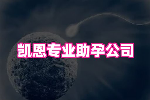 哈尔滨助孕网 1